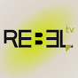 REBEL TELEVÍZIA OFFICIAL