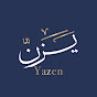 yaZen