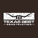 Texas Best Barndominium