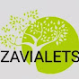 ZAVIALETS 