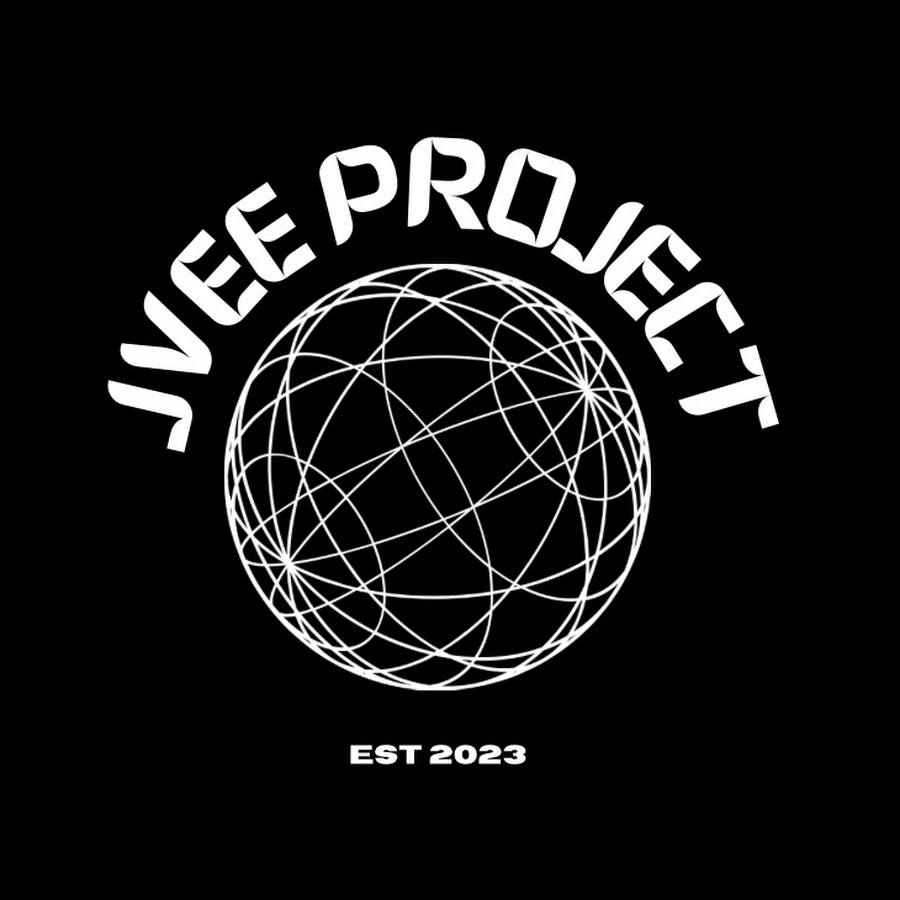 JVee Project