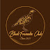 Black Francolin Club