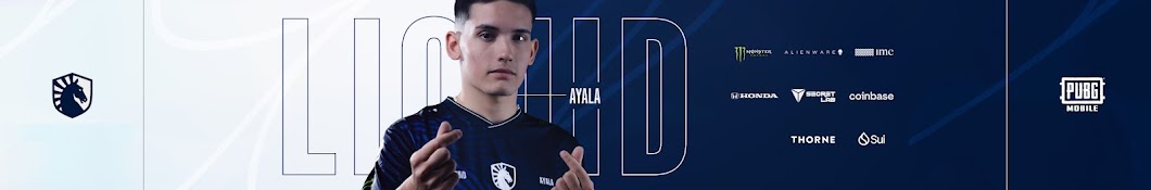 Ayala Banner