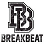 BREAKBEAT OFFICIAL