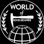 World of Rockhounds