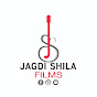 Jagdi Shila Films