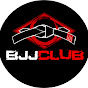 BJJCLUB