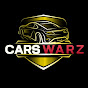 Cars WARZ