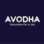 Avodha Courses Malayalam