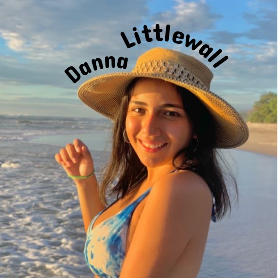 Danna Littlewall