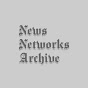 News Networks Archive