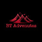 BT Adventures