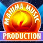 mahima music production 