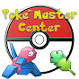 Poke Master Center