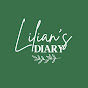 Lilian's Diary