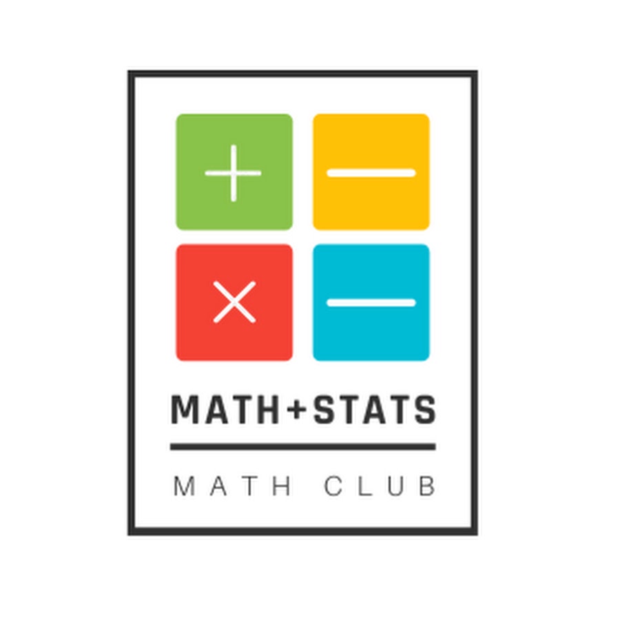 maths-club-by-saba-youtube