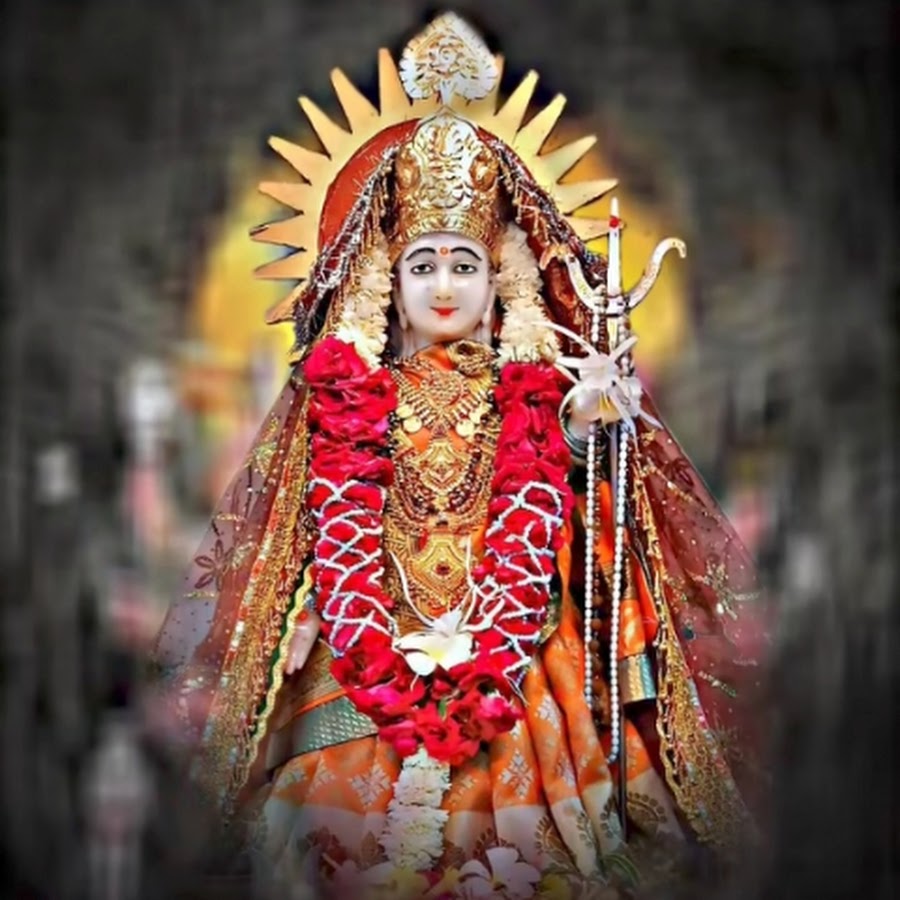 Dipo Dham Balisana - YouTube Dipo Dham Balisana 
