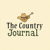 The Country Journal