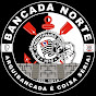 BANCADA NORTE