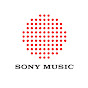 Sony Music India youtube avatar