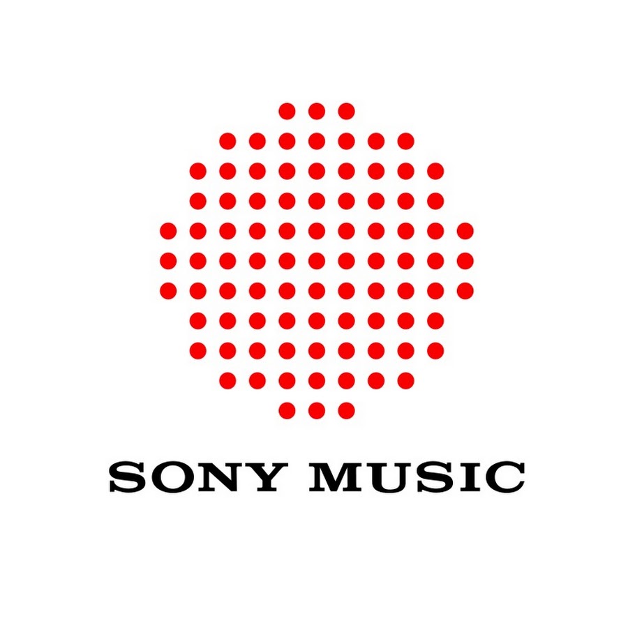 Sony Music India @sonymusicindia