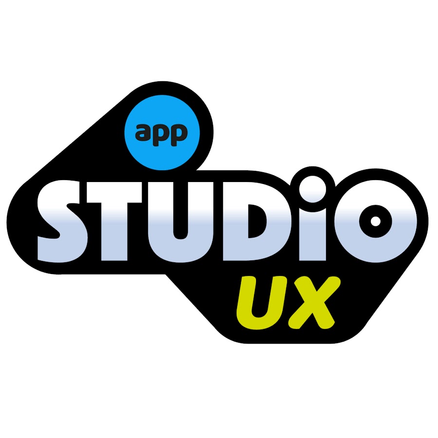 App Studio UX - YouTube