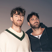 ChainsmokersVEVO