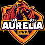Aurelia Eva