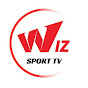 Wiz Sport TV