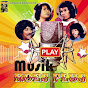 Koes Plus Legenda Musik Indonesia