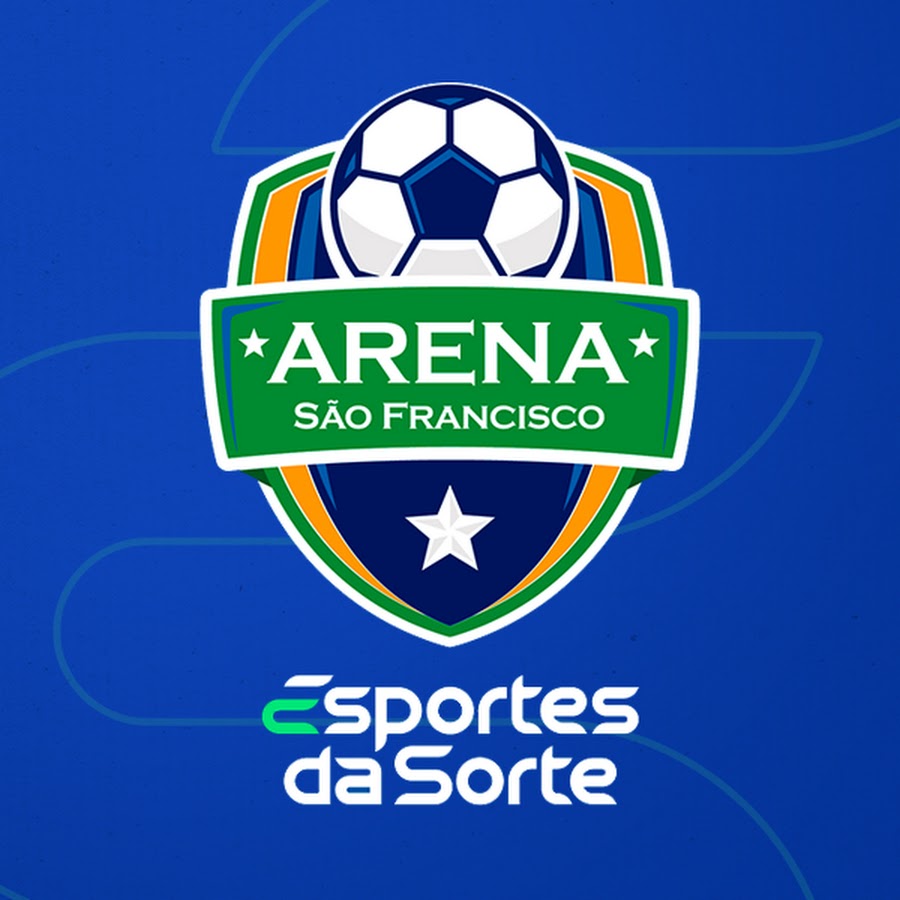 Arena São Francisco