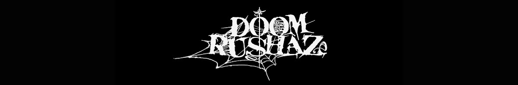 Doom rushaz feat whitener haru matsui редкий still lonely