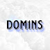 Dom1ns