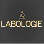 Labologie