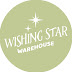 Wishing Star Warehouse