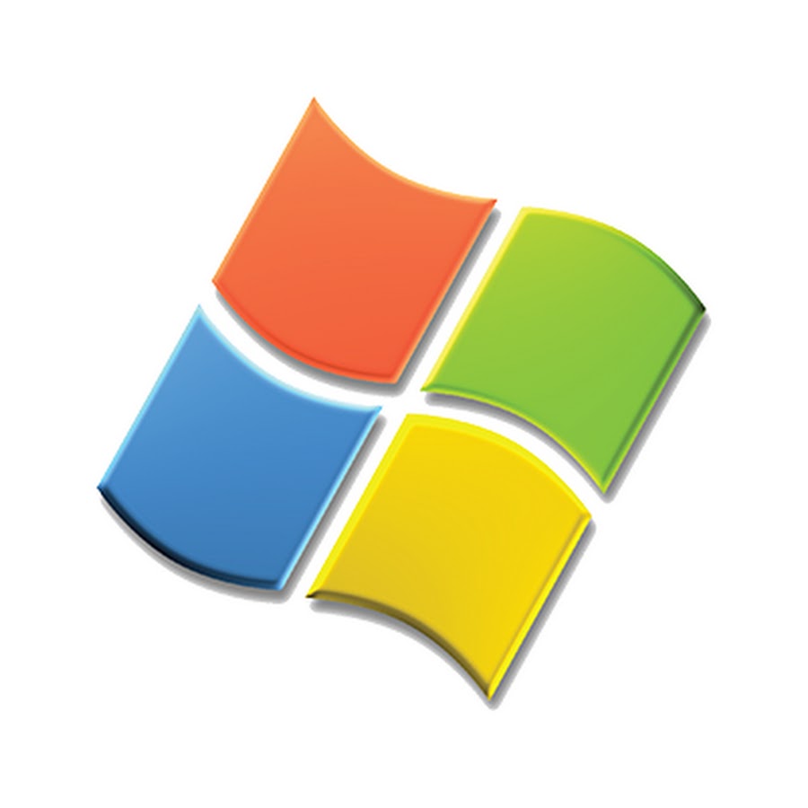 Microsoft 4