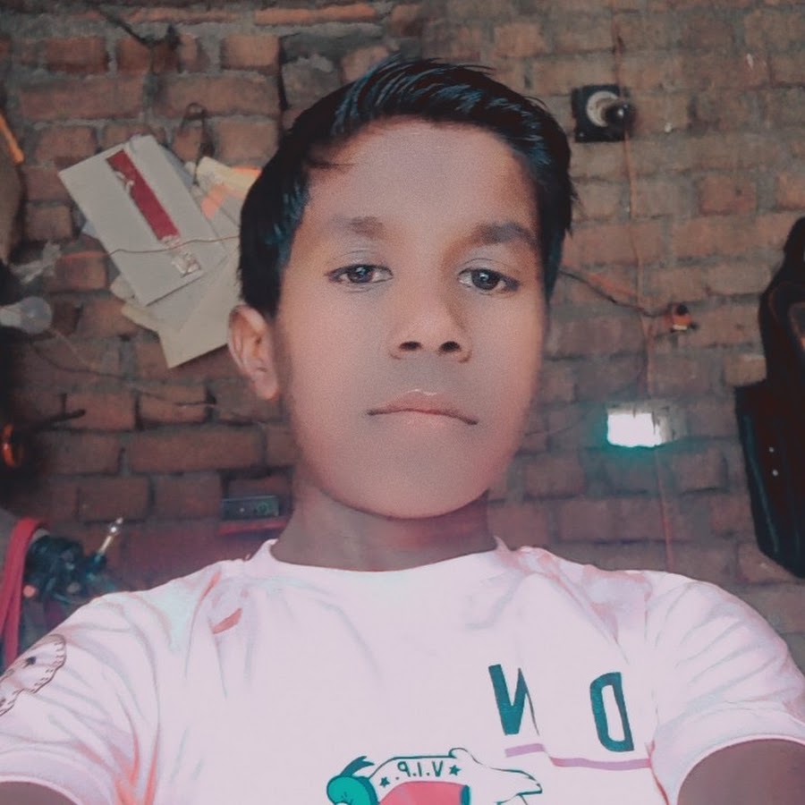 Adarsh Yadav - YouTube