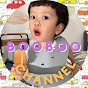 Booboo Channel