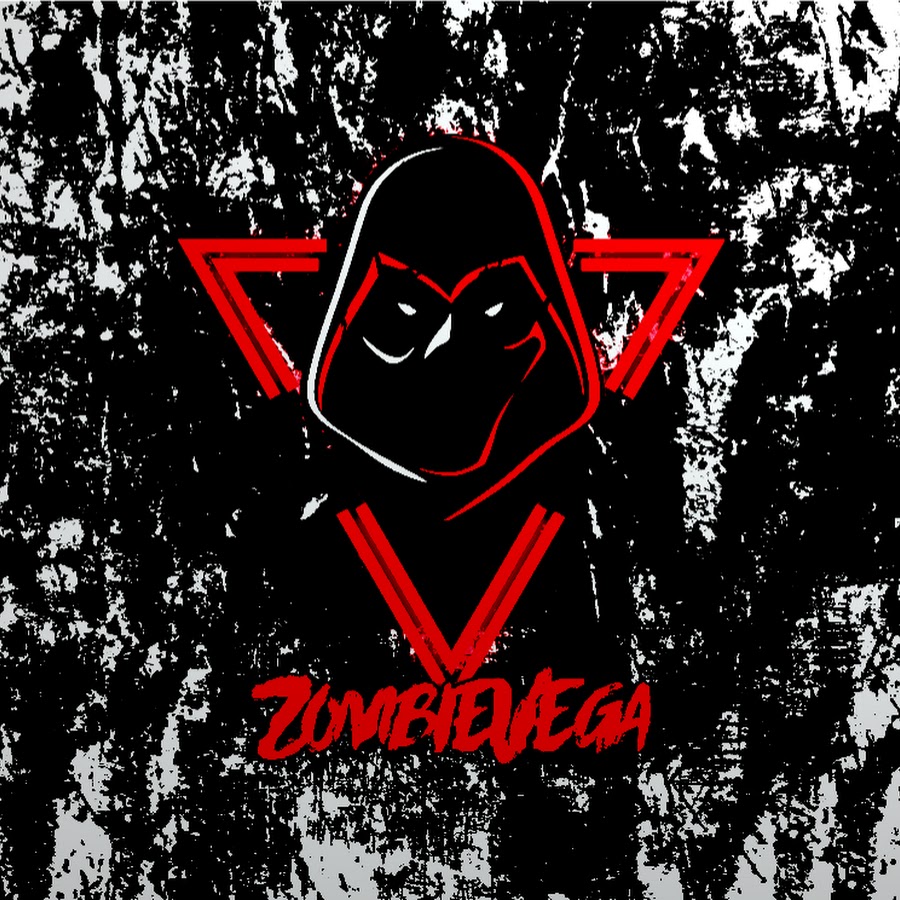 Zombie Vega