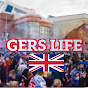 Gers Life