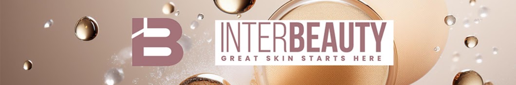 Interbeauty