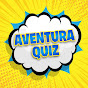 Aventura QUIZ