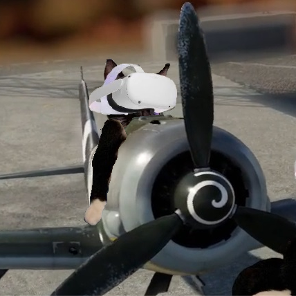 UCJtsAoAHGJs46M6jUeXbUKQ