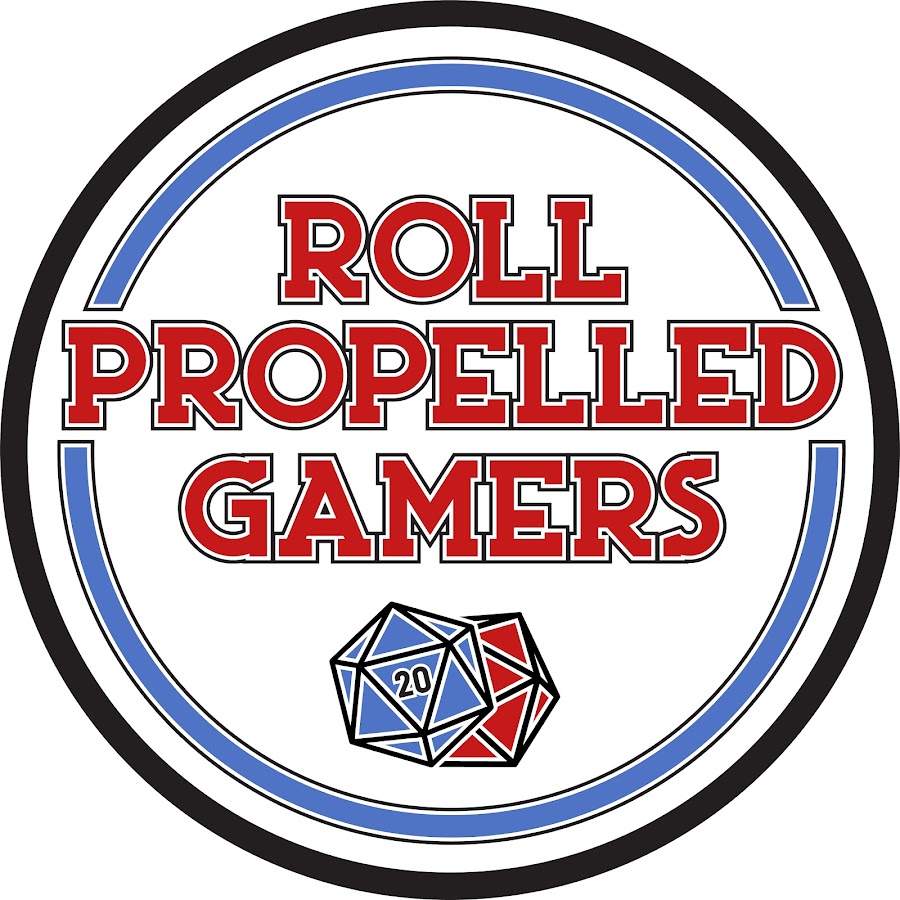 Ready go to ... https://www.youtube.com/channel/UCHifn8YXMQKbA4DmEtHLfkA [ Roll Propelled Gamers]