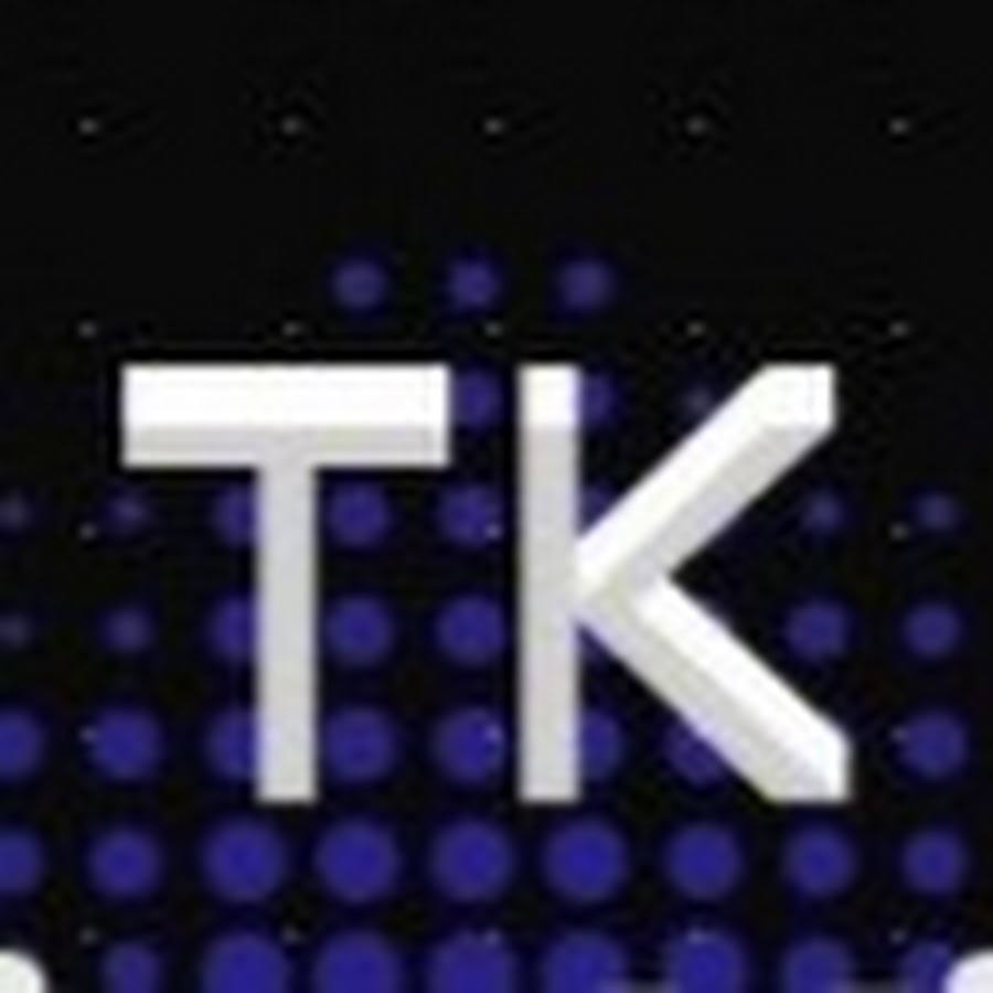 Terrain Kickers Podcast