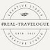 #Real-Travelogue