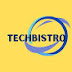 logo TechBistro