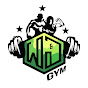 GIMNASIO WJ