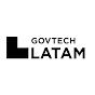 GovTech LATAM