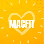 MACFIT_LIFE